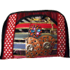 BiteMyStyle clutch bag - Bolsas pequenas - 400,00kn  ~ 54.08€