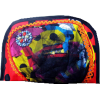 BiteMyStyle clutch bag - Torbice - 400,00kn  ~ 54.08€