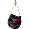BiteMyStyle torba - Bag - 450,00kn  ~ $70.84