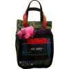 BiteMyStyle torba - Bag - 550,00kn  ~ £65.80