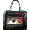 BiteMyStyle torba - Bag - 550,00kn  ~ $86.58
