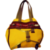 BiteMyStyle torba - Bag - 550,00kn  ~ $86.58