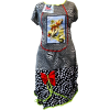 BiteMyStyle haljina - Kleider - 500,00kn  ~ 67.60€