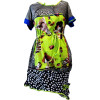 BiteMyStyle haljina - Haljine - 500,00kn  ~ 67.60€