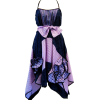 BiteMyStyle haljina - Kleider - 600,00kn  ~ 81.12€
