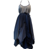 BiteMyStyle haljina - Dresses - 600,00kn  ~ £71.78