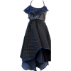 BiteMyStyle haljina - Dresses - 600,00kn  ~ $94.45