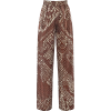 Biyan - Capri hlače - 