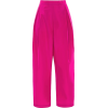 Biyan - Pantaloni capri - 