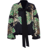 Biyan - Jaquetas e casacos - 