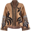 Biyan - Jacket - coats - 