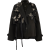 Biyan - Jacket - coats - 