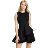 Black Dresses,Cushnie Et Ochs - Ludzie (osoby) - $1,625.00  ~ 1,395.69€