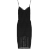 Black Dresses,NICHOLAS - Dresses - $294.00 