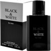 Black And White Parfem - フレグランス - 