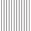 Black white stripe - Illustrations - 