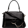 Black Bag - Bolsas pequenas - 