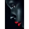 Black Beauty - People - 