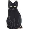 Black Cat - Uncategorized - 