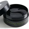  Black Charcoal Eye Patch  - Cosmetics - 