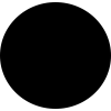 Black Circle - Items - 