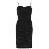 Black Dress - Kleider - 