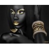 Black Gold - People - 