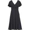 Black Halo dress - Dresses - 