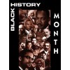 BlackHistoryMonthPoster - Anderes - 
