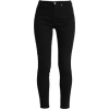Black Jeans - ジーンズ - 