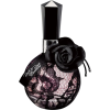 Black Magic By Valentino  - Parfumi - 