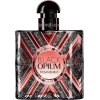 Black Opium Yves Saint Laurent perfume - Parfumi - 