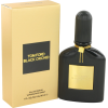 Black Orchid Perfume - 香水 - $56.21  ~ ¥376.63