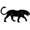 Black Panther 5 - Otros - 