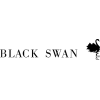 Black Swan - Uncategorized - 