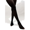 Black Tights - Unterwäsche - 