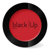 Black Up Eyeshadow - Kosmetyki - 