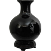 Black Vase - Uncategorized - 