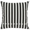 Black& White - Furniture - 