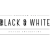 Black & White - Texte - 