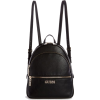 Black - Backpacks - 