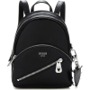 Black - Backpacks - 