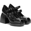 Black - Classic shoes & Pumps - 