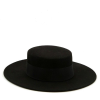 Black - Hat - 