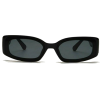 Black - Sunglasses - 