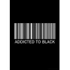 Black - Textos - 