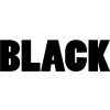 Black - Besedila - 