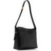 Black bag - Torbice - 
