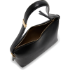 Black bag - Hand bag - 