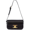 Black bag amazon classic - ハンドバッグ - 